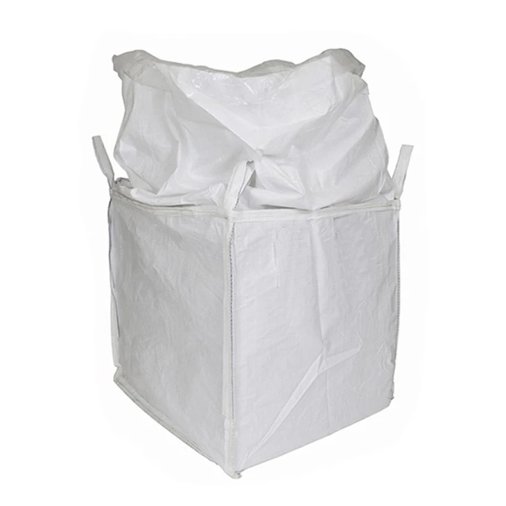 Big Bag průmysl