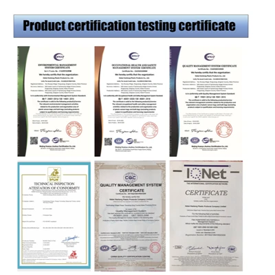 Type C Conductive Anti-Static FIBC Bulk Bag Type C Conductive Anti-Static FIBC Bulk Bag