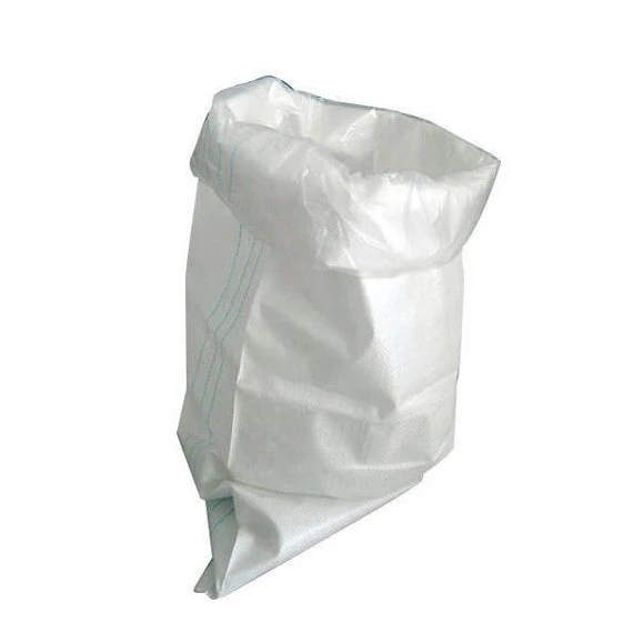 PP tkaná taška