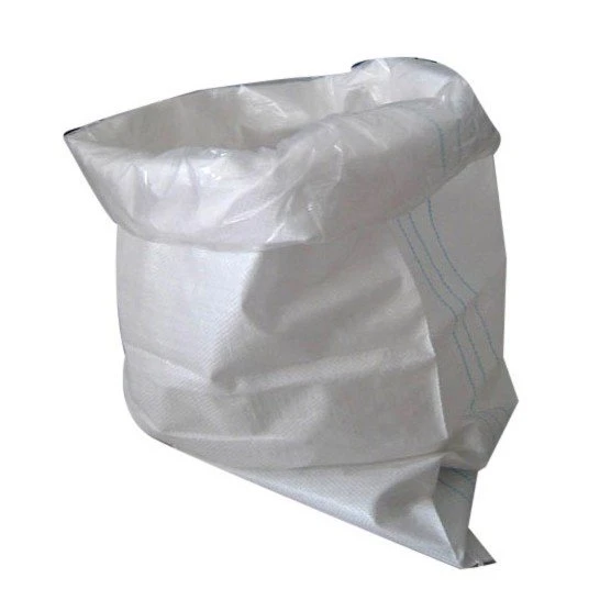 PP woven bag2