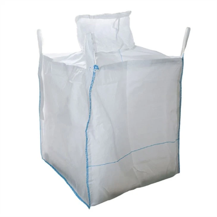 Standard FIBC bag (2)