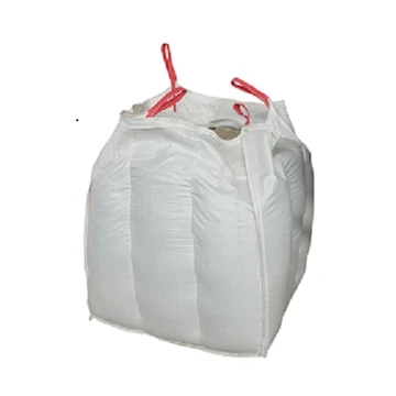 Záležitosti vyžadující pozornost při recyklaci velkých tašek