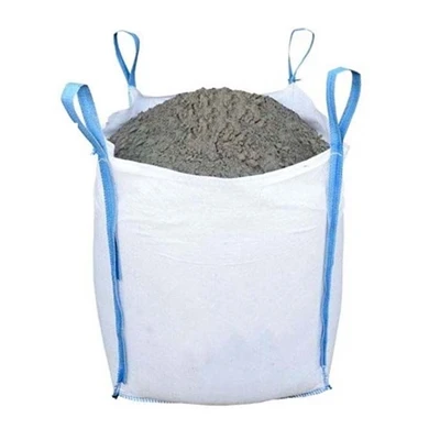Tunová taška drží váhu