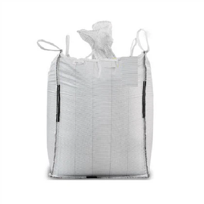 Big Bags For Products: What Are They Called And What Are Their Features In The Modern World.
