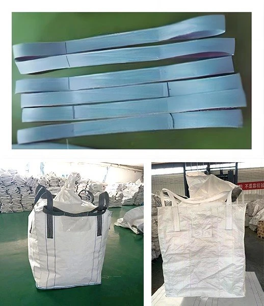 Computer Connected With Automatic Sewing Machine